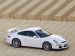 Porsche 997 GT3 Picture #12