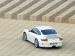 Porsche 997 GT3 Picture #23