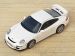 Porsche 997 GT3 Picture #52