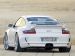Porsche 997 GT3 Picture #32