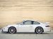Porsche 997 GT3 Picture #82