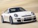 Porsche 997 GT3 Picture #51