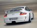 Porsche 997 GT3 Picture #25