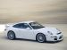 Porsche 997 GT3 Picture #42