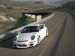 Porsche 997 GT3 Picture #43