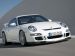 Porsche 997 GT3 Picture #44