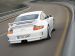 Porsche 997 GT3 Picture #26