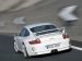 Porsche 997 GT3 Picture #37