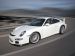 Porsche 997 GT3 Picture #77