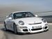 Porsche 997 GT3 Picture #58