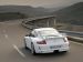 Porsche 997 GT3 Picture #50