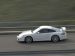 Porsche 997 GT3 Picture #39