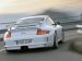 Porsche 997 GT3 Picture #16