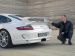 Porsche 997 GT3 Picture #69