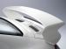 Porsche 997 GT3 Picture #66