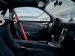Porsche 997 GT3 Picture #14