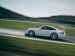 Porsche 997 GT3 Picture #0
