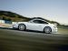 Porsche 997 GT3 Picture #33