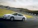 Porsche 997 GT3 Picture #13