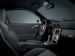 Porsche 997 GT3 Picture #83