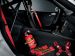 Porsche 997 GT3 Picture #2