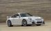 Porsche 997 GT3 Widescreen Picture #85