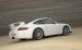 Porsche 997 GT3 Widescreen Picture #21