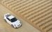 Porsche 997 GT3 Widescreen Picture #41