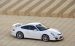 Porsche 997 GT3 Widescreen Picture #65