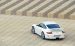 Porsche 997 GT3 Widescreen Picture #84