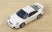 Porsche 997 GT3 Widescreen Picture #54