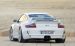 Porsche 997 GT3 Widescreen Picture #60