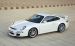 Porsche 997 GT3 Widescreen Picture #79