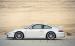 Porsche 997 GT3 Widescreen Picture #40