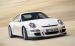 Porsche 997 GT3 Widescreen Picture #22