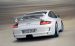Porsche 997 GT3 Widescreen Picture #45