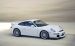 Porsche 997 GT3 Widescreen Picture #70