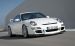 Porsche 997 GT3 Widescreen Picture #31