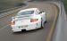 Porsche 997 GT3 Widescreen Picture #19