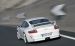 Porsche 997 GT3 Widescreen Picture #8