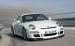 Porsche 997 GT3 Widescreen Picture #67