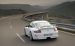 Porsche 997 GT3 Widescreen Picture #78