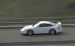 Porsche 997 GT3 Widescreen Picture #49
