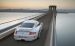 Porsche 997 GT3 Widescreen Picture #10