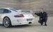 Porsche 997 GT3 Widescreen Picture #30