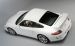 Porsche 997 GT3 Widescreen Picture #36