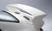 Porsche 997 GT3 Widescreen Picture #38