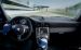 Porsche 997 GT3 Widescreen Picture #1