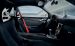 Porsche 997 GT3 Widescreen Picture #18