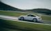 Porsche 997 GT3 Widescreen Picture #20